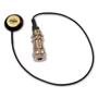 Звукосниматель Звукосниматель PAXPHIL T1E
