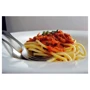 Спагеті Barilla №9 Bucatini 500 г (WT00152) фото 2