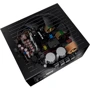 Блок питания be quiet! Straight Power 12 850W (BN337): Мощность, Ватт 850