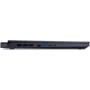 Ноутбук Acer Predator Helios Neo 18 PHN18-71 (NH.QS1EU.001) UA фото 10