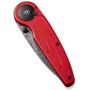 Нож Civivi Starflare C23052-DS1 (C23052-DS1): Количество функций 1