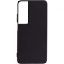 Чехол для телефонов ArmorStandart ICON Case Black for Realme C65 4G (ARM77867)