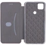 Аксессуар для смартфона Fashion Classy Gold for Xiaomi Redmi 9C: Тип чехол-книжка