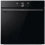 Духовой шкаф электрический Gorenje BSA6747DGWI: Количество режимов нагрева 5