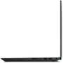 Ноутбук Lenovo ThinkPad P1 G6 (21FV000LMH): Операционная система Windows 11 Pro