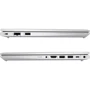 Ноутбук HP EliteBook 645 G10 (75C20AV_V2) UA: Оперативная память 32 ГБ