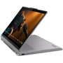 Ноутбук Lenovo Yoga 7 2-in-1 14AHP9 (83DK006TRA) UA: Объем накопителя 512 ГБ (SSD)