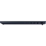 Ноутбук ASUS ZenBook 15 OLED UM3504DA-NX149 (90NB1161-M005J0) UA фото 9