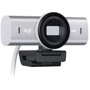 Logitech MX Brio 4K Pale Grey (960-001554): Крепление/установка Прищепка