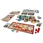Настільна гра Pearl Games Час імперій (Time of Empires) (англ.) (PGETOE01EN) фото 8