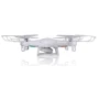 Квадрокоптер Syma X5C Explorers с камерой: Производитель Syma