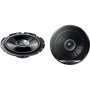 Pioneer TS-G1710F
