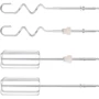 Миксер ECG RSM 4052 фото 8