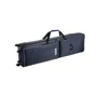 Чехол для клавишных Korg SC-KROSS2/KROME-88 (350021602000)