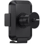 Держатель Baseus Car Holder Wireless Charger Halo Electric 15W Black (SUDD000001): Производитель Baseus