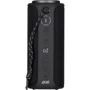 Акустика 2E SoundXTube2 Black (2E-BSSXT2WBK)