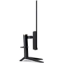 Моноблок Acer Aspire C24-1600 (DQ.BHTME.001) UA: Кількість USB портів 1xUSB 2.0 Type-A, 1хUSB 3.2 Gen 1 Type-A, 2хUSB 3.2 Gen 2 Type-A