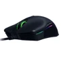Razer Lancehead Tournament Edition (RZ01-02130100-R3G1) USB Black Grade B2 фото 4