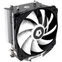 Кулер ID-Cooling SE-213 Rainbow