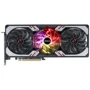 Видеокарта ASRock Radeon RX 6750 XT Phantom Gaming D 12GB OC (RX6750XT PGD 12GO): Объем памяти, Гб 12