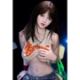 Секс-кукла Aibei - Kassy 157 см
