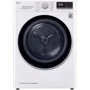 Стиральная машина LG RC90V9AV4N