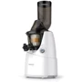 Соковыжималка Kuvings B6000W (белый)