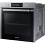 Духова шафа електрична Samsung NV75K5541RS: Гриль електричний