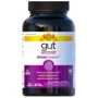 Country Life Stress Balance Gut Connection Захист від стресу 60 капсул