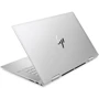 Ноутбук HP Envy x360 15-es2014ca (378Y0UA) RB: Тип екрану глянец