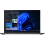 Ноутбук Lenovo ThinkBook 15 Gen 4 IAP (21DJ0014US) RB: Экран 15.6" IPS (1920x1080) Full HD
