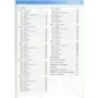 Focus Second Edition 2 Workbook: Производитель Pearson Education