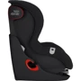 Автокресло BRITAX-ROMER KING II LS Black Series Black Ash фото 5