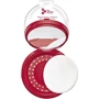 Bourjois Healthy Mix №3 Пудра для обличчя 11 g: Стать Для женщин