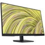 Монитор HP V24i G5 (65P58E9): Покрытие экрана антибликовое
