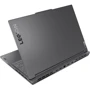 Ноутбук Lenovo Legion Slim 5 16IRH8 (82YA00GAPB) фото 12