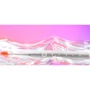 Зубная щетка Xiaomi Oclean Flow Sonic Electric Toothbrush Blue фото 4