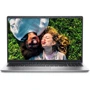 Ноутбук Dell Inspiron 15 3520 (3520-8867)