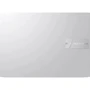 Ноутбук ASUS VivoBook Pro 14 OLED K3400PH (K3400PH-KP118W) RB: Оперативная память 16 ГБ