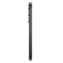 Смартфон Samsung Galaxy S24 8/256Gb Dual Onyx Black S921B: Камера Потрійна 50 Мп (f/1.8) + 10 Мп (f/2.4) + 12 Мп (f/2.2) / LED спалах / авто-HDR / Панорама / Фронтальна 12 Мп (f/2.2)