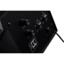 Акустична система Redragon Toccata 11W RGB USB (78149) фото 8