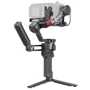 DJI RS 4 (CP.RN.00000343.03): Назначение Для видеокамер, Для фотокамер