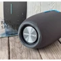 Акустика Hopestar P31 Gray: Совместимость Android, iOS