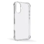 Чехол для iPhone Armorstandart Air Force Transparent for iPhone 17 (ARM86736)