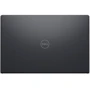 Ноутбук Dell Inspiron (3530-8867): Экран 15.6 FullHD (1920 х 1080) IPS