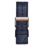 Наручний годинник Guess (W1311G2): Тип чоловічі