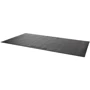 Мат и коврик для тренажера Finnlo Protective Mat защитный XL (3922)