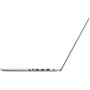 Ноутбук ASUS VivoBook 16X D1603QA (D1603QA-MB290W): Процессор AMD Ryzen 5 5600H (3.3 - 4.2 ГГц) / 6 - ядерный