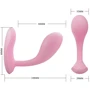 Стимулятор G-точки Pretty Love Baird G-Spot Stimulator