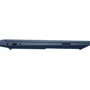 Ноутбук HP Victus 15-fa1163dx (9T3V7UA): Объем накопителя 512 ГБ SSD